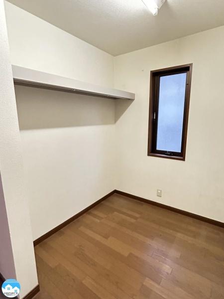 西尾市平坂町丸山の中古一戸建て