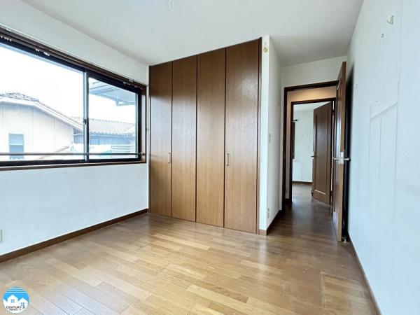西尾市平坂町丸山の中古一戸建て