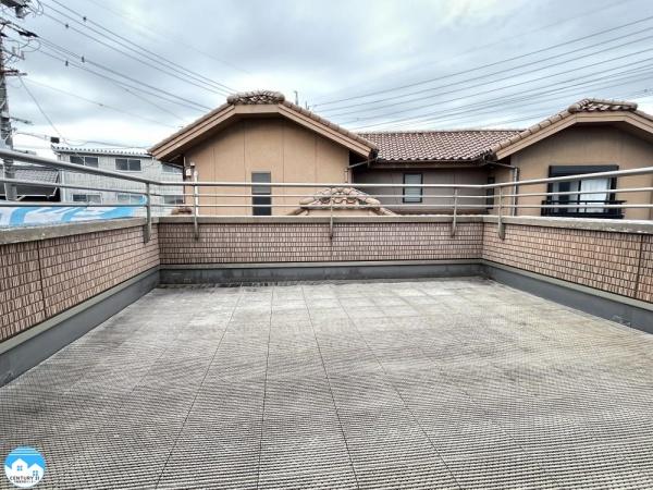 西尾市平坂町丸山の中古一戸建て