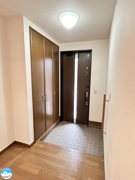 西尾市平坂町丸山の中古一戸建