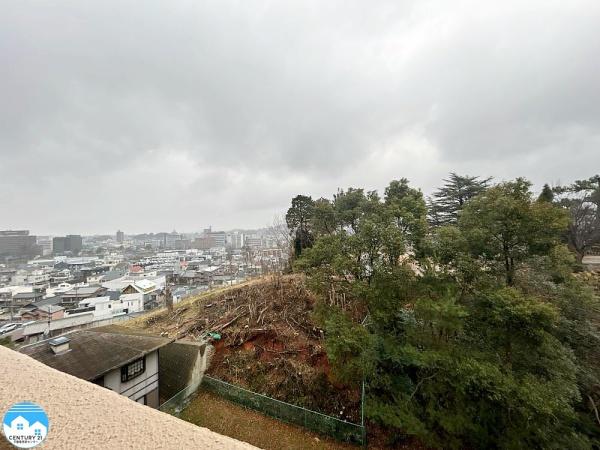 キングスコート東岡崎