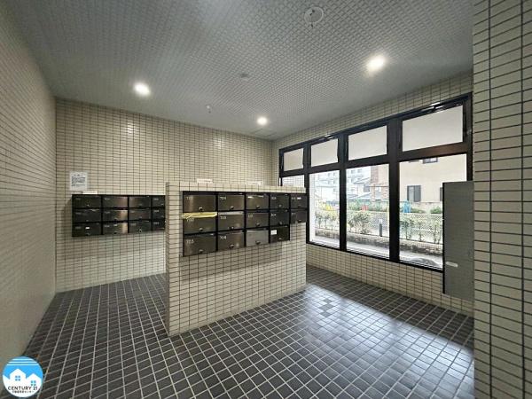 キングスコート東岡崎