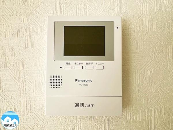 岡崎市小針町全3棟　1号棟