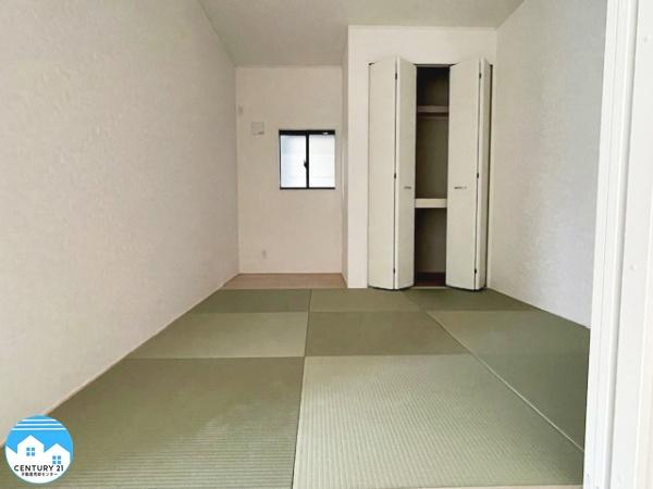岡崎市小針町全3棟　3号棟