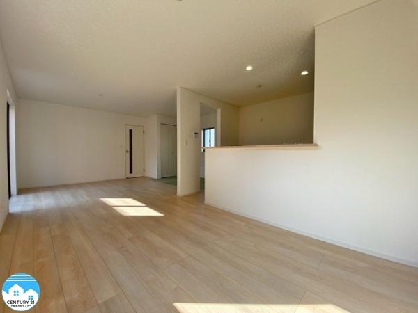 安城市根崎町第33号棟