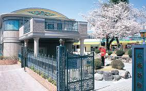 安城市里町壱斗山1号棟(石橋幼稚園)