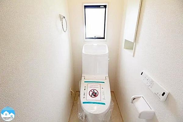 安城市赤松町3期1号棟