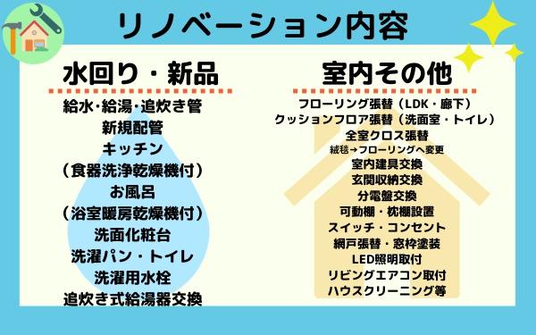 サンアメニティ石神弐番館