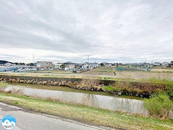 岡崎市福岡町第172号棟