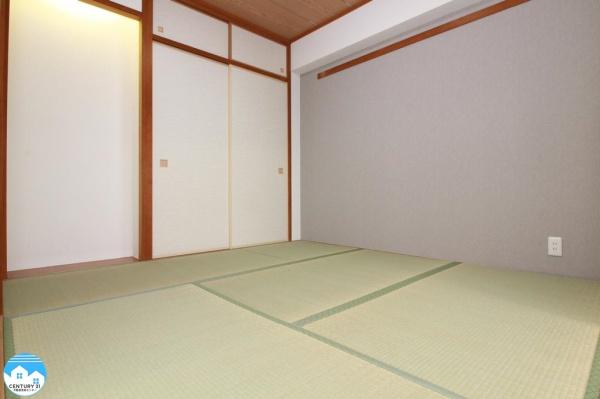 グローリアス安城小川町