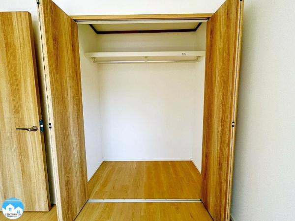 岡崎市中園町字忠田の中古一戸建て