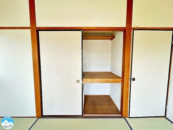 岡崎市中園町字忠田の中古一戸建て