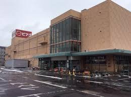 知立市長田1丁目の中古一戸建て(ピアゴ知立店)
