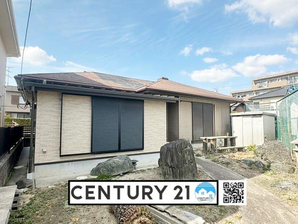 知立市長田１丁目の中古一戸建