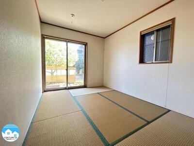 岡崎市戸崎町字藤狭の中古一戸建て