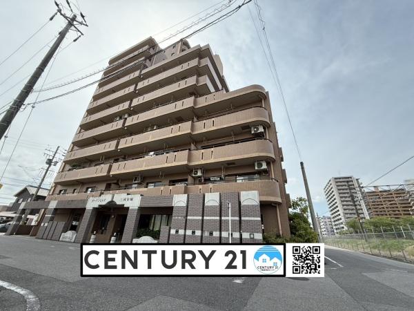 ガーデンヒルズ三河安城
