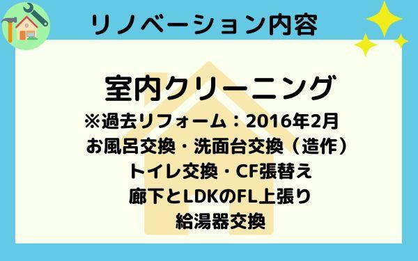 ロイヤルマンション緑丘Ⅱ