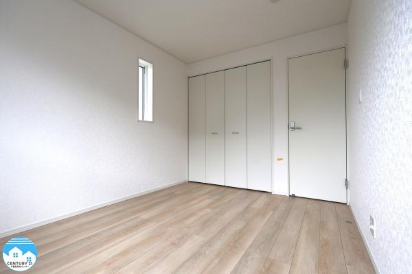 西尾市一色町一色第25　1号棟