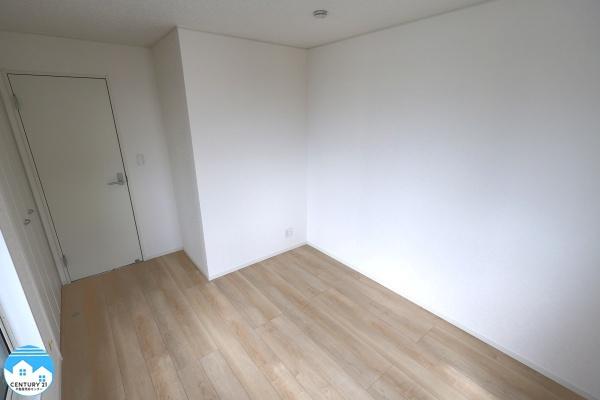 西尾市一色町一色第25　2号棟