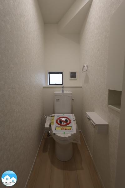 西尾市一色町野田第21号棟
