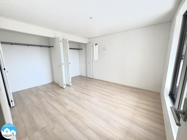 西尾市一色町一色第22　2号棟