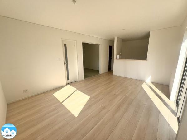 西尾市一色町一色第22　2号棟