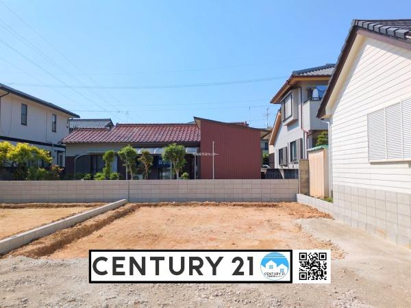 安城里町石橋24ー1期2号棟