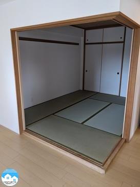 グローリアス三河安城第2