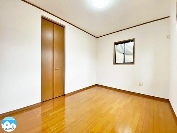 安城市里町１丁目の中古一戸建て
