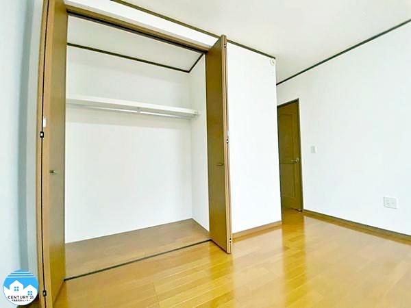 安城市里町１丁目の中古一戸建て