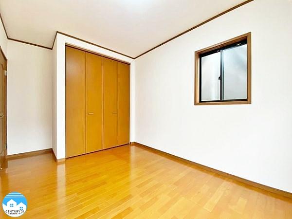 安城市里町１丁目の中古一戸建て