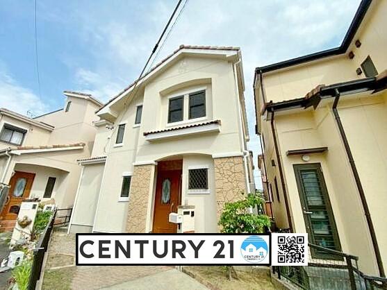 安城市里町１丁目の中古一戸建