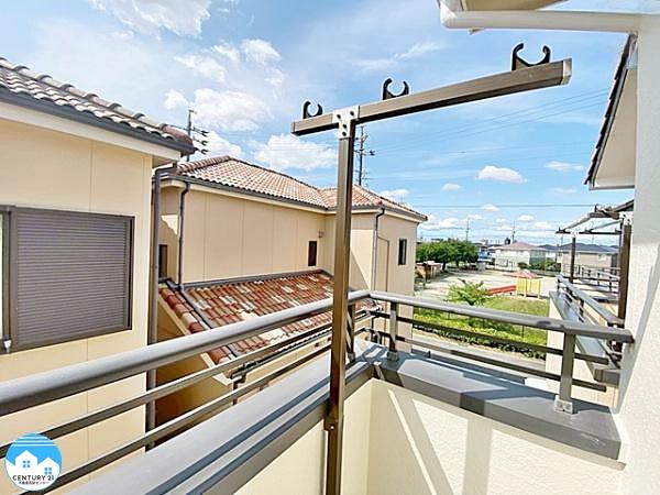 安城市里町１丁目の中古一戸建て