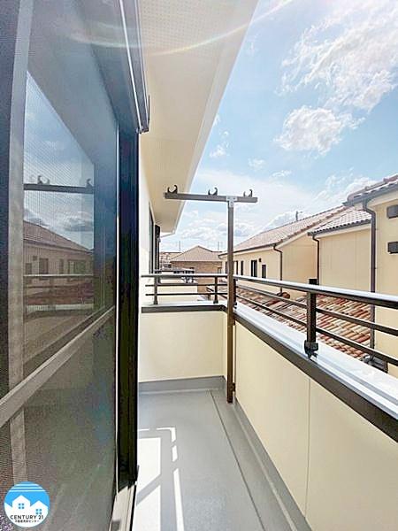 安城市里町１丁目の中古一戸建て