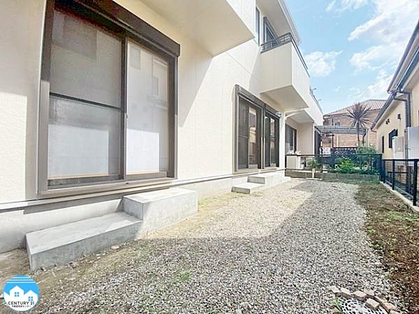 安城市里町１丁目の中古一戸建て