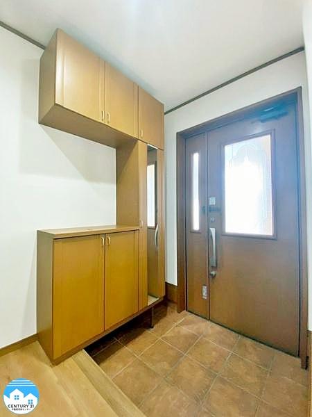 安城市里町１丁目の中古一戸建て