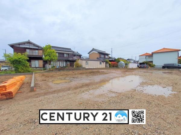 西尾市一色町一色第262号棟
