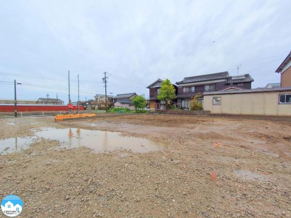 西尾市一色町一色第262号棟