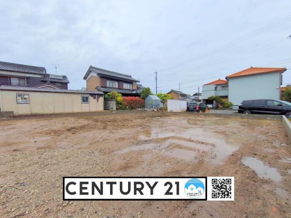 西尾市一色町一色第263号棟
