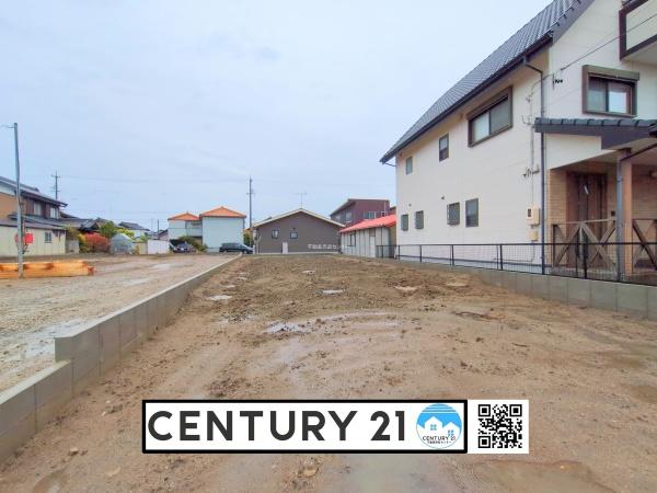 西尾市一色町一色第264号棟