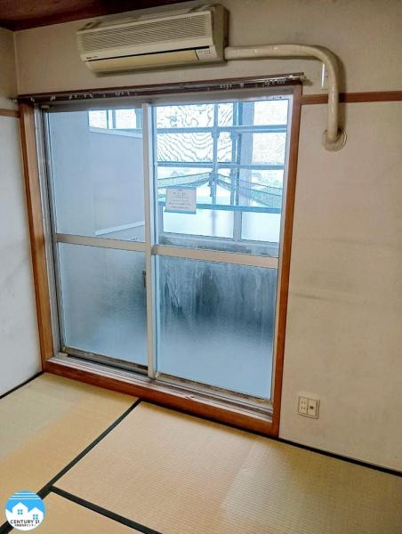 トリーハイツ矢作2番館