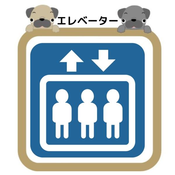 セリジェ伊賀