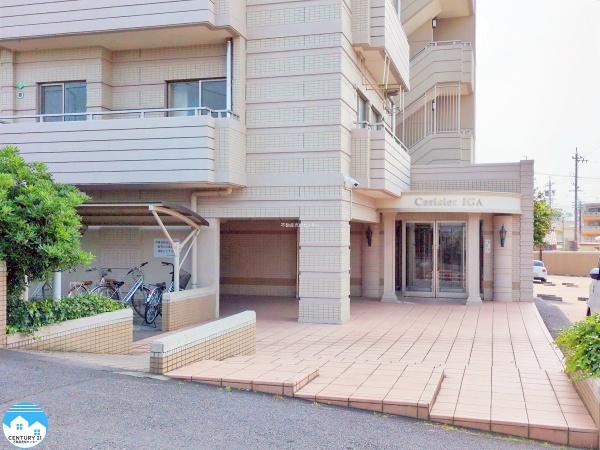 セリジェ伊賀