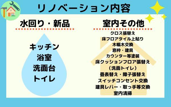 セリジェ伊賀