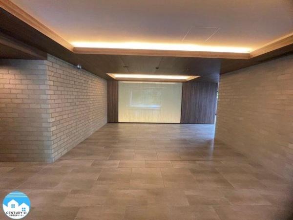 エムズシティ新安城ブランシエラ