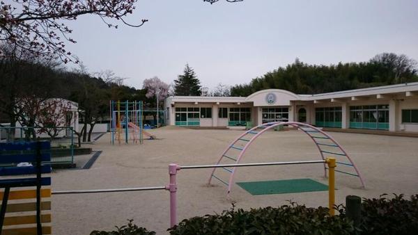 岡崎市藤川台2丁目の中古一戸建て(岡崎市藤川保育園)