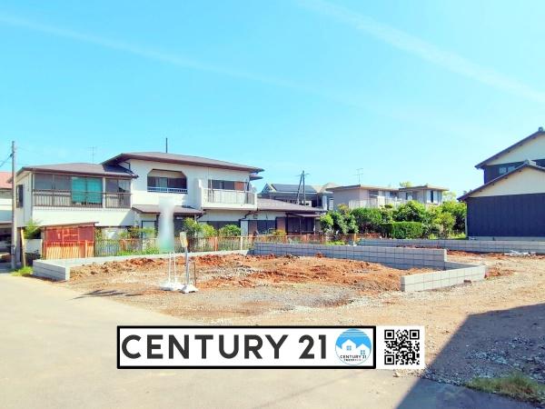 知立市新林町1号棟