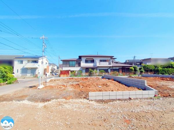 知立市新林町1号棟