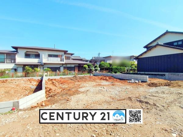知立市新林町2号棟