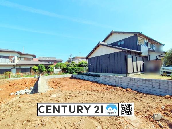 知立市新林町3号棟